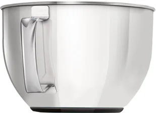 SENCOR zestaw akcesoriów STX 008 - Akcesoria i części do robotów kuchennych - miniaturka - grafika 6