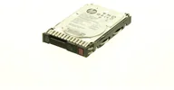 Dyski serwerowe - HP E Midline Dysk twardy - 500 GB - 2.5" - 7200 rpm - SATA-600 - cache 656107-001 - miniaturka - grafika 1