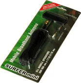 Anteny Wi Fi - InterLine SURFER mini GSM/3G-UMTS/LTE IM-F88961722 - miniaturka - grafika 1