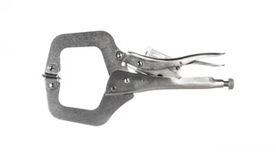 Topex szczypce zaciskowe Morse a typ C 32D459 (280 mm) - Kombinerki i obcęgi - miniaturka - grafika 3