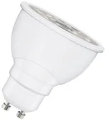 Żarówki LED - LEDVANCE Smart+ GU10 4,5W DIM Zigbee - miniaturka - grafika 1
