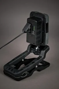 Brennenstuhl Lampa robocza CL 1050 MA 1173070010 1173070010 - Lampy pozostałe - miniaturka - grafika 6