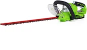 Nożyce do żywopłotu - Greenworks 2200107 - miniaturka - grafika 1