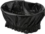 Akcesoria turystyczne - Lampa coprice de Chile schutzi 94529 - miniaturka - grafika 1