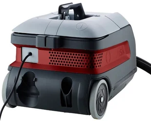 Nilfisk Family EU - Odkurzacze przemysłowe - miniaturka - grafika 4