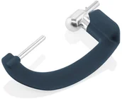 Akcesoria i części do robotów kuchennych - ETA hak do bezglutenowego ciasta 0028 99020 Raty 10x0%! Do 24.11.2019 - miniaturka - grafika 1