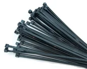 Inne mocowania - VPC 2/160 2,6X160MM VPC 2/160 2,6X160MM - miniaturka - grafika 1