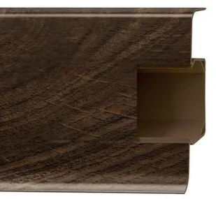 VOX Listwa Esquero Dąb Korkowy 612 2,19x6,66x250,0/Listwa Przypodłogowa/GAT 1 (30006946) - Panele podłogowe VOX Listwa Esquero Dąb Korkowy 612 2,19x6,66x250,0/Listwa Przypodłogowa/GAT 1 (30006946) - Panele podłogowe - miniaturka - grafika 4