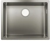 Zlewozmywaki - Hansgrohe 43427800 - miniaturka - grafika 1