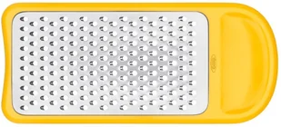 OXO Tarki i slicery komplet 6 elementów Good Grips 11223200mlnyk - Przybory do gotowania - miniaturka - grafika 3