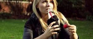 Black + Blum Eau Good EGG001 - Termosy - miniaturka - grafika 19