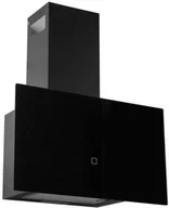 Okapy kuchenne - Focus Walencja 60 BL - miniaturka - grafika 1