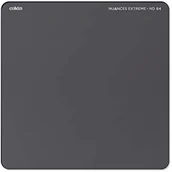 Filtry fotograficzne - Cokin Z Pro Series Nuances Extreme Full ND 64 6 filtr zatrzymujący NXZ64 - miniaturka - grafika 1