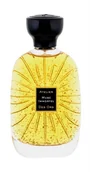 Wody i perfumy unisex - Atelier des Ors Woda perfumowana Atelier des Ors Musc Immortel 100 ml Unisex - miniaturka - grafika 1