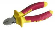 Kombinerki i obcęgi - Proline szczypce Boczne 160mm VDE 28526 - miniaturka - grafika 1