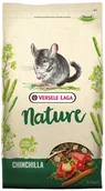 Karma dla gryzoni - Versele-Laga Nature Chinchilla pokarm dla szynszyli 2 x 9 kg| Dostawa GRATIS od 89 zł + BONUS do pierwszego zamówienia - miniaturka - grafika 1