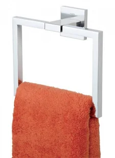 Tiger Wieszak na ręczniki Items 2839.03 - Wieszaki łazienkowe - miniaturka - grafika 5