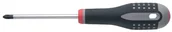 Śrubokręty - BAHCO wkrętak krzyżowy wydłużony do śrub Philips PH-2 ERGO [BE-8620L] BE-8620L - miniaturka - grafika 1