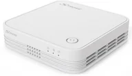 Routery - STRONG Atria Wi-Fi Mesh 1200 Add-on (MESH1200ADDON) - miniaturka - grafika 1