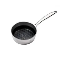 Rondle - Berlinger Haus Rondel 16 cm BH/6558A BH/6558A - miniaturka - grafika 1