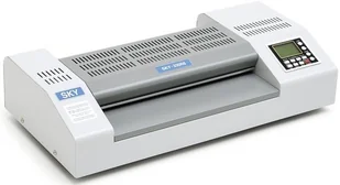 Argo Laminator Sky 335 R6 A3 350 mic - Laminatory Argo Laminator Sky 335 R6 A3 350 mic - Laminatory - miniaturka - grafika 1