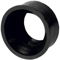 Akcesoria do armatury i ceramiki - TYCNER Uszczelka TraPera 75mm Pvc/100mm żeliwo 528/K - miniaturka - grafika 1