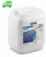 Inne artykuły czyszczące - Karcher RM 768 OA CarpetPro Cleaner iCapsol 10l - miniaturka - grafika 1