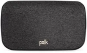 Głośniki i kolumny - Polk Audio Bezprzewodowe głośniki surround SR2 - miniaturka - grafika 1