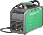 Spawarki - MIGATRONIC RALLYMIG 161I ML 161 3M - miniaturka - grafika 1