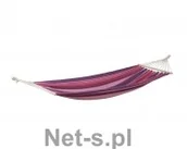 Hamaki - Amazonas Hammock Tonga Candy AZ-1066100 200cm - miniaturka - grafika 1