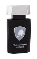Wody i perfumy męskie - Tonino Lamborghini Mitico Woda toaletowa 75 ml - miniaturka - grafika 1