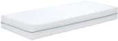 Materace - Hevea FITNESS BIO COSMO 21541071 - miniaturka - grafika 1