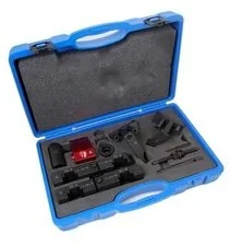 Satra Blokada rozrządu SATRA bmw m60/62 - Akcesoria do elektronarzędzi - miniaturka - grafika 2