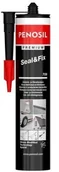 Kleje i inne preparaty budowlane - Tytan uszczelniacz Penosil Seal&Fix MS Polimer hybryda PENOSIL Premium Seal Fix - miniaturka - grafika 1