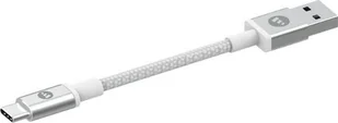 Mophie Kabel USB USB Typ C 1 m 409903209 409903209 - Kable USB - miniaturka - grafika 5