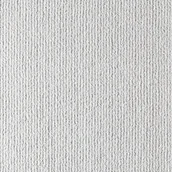 Wykładziny - Marilyn Perłowy - miniaturka - grafika 1