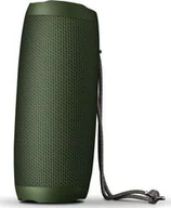 Głośniki przenośne - Energy Sistem Urban Box 5+ Army 2.0 20W TWS 451081 - miniaturka - grafika 1