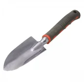 Łopaty i widły - PROLINE PROLINE ŁOPATA ALUMINIOWA SZEROKA sb.68640065 - miniaturka - grafika 1