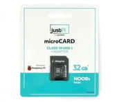 Programy użytkowe i narzędziowe - Raspberry Pi 5903351242493 - miniaturka - grafika 1