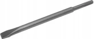 Stanley DŁUTO SDS PLUS PŁASKIE 38/200 mm STA54412 STA54412-QZ - Narzędzia warsztatowe - miniaturka - grafika 3