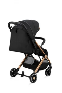 Momi ESTELLE wózek spacerowy 5Y40B1 5Y40B1 SAM  One size - Wózki dziecięce - miniaturka - grafika 4