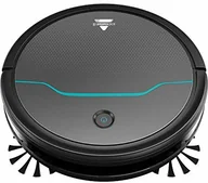 Roboty sprzątające - Bissell EV675 - miniaturka - grafika 1