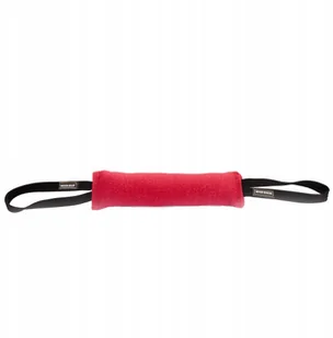 Dingo Gear K9 Gryzak Szarpak 7x28CM Dwa Uchwyty - Zabawki dla psów - miniaturka - grafika 2