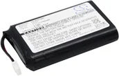 Inne akcesoria audio-wideo - Cameron Sino Nevo S70 A0356 1700mAh 6.29Wh Li-Ion 3.7V ) CS-NVS70RC - miniaturka - grafika 1