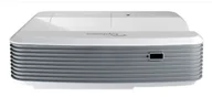 Projektory - Optoma W319UST (95.71L01GC0E) - miniaturka - grafika 1