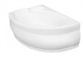 Obudowy do wanien - PMD Piramida panel do wanny FINEZJA NOVA 170 5908239682712 - miniaturka - grafika 1