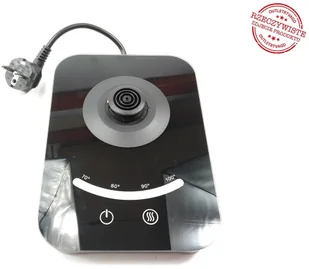 Bosch TWK7203 - Czajniki elektryczne - miniaturka - grafika 22