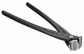 Kombinerki i obcęgi - Stanley Obcęgi szczypce Zbrojarskie FATMAX XL 300mm 95-100 - miniaturka - grafika 1