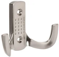 Wieszaki i stojaki - Wieszak ścienny KONEWKA MAŁY - miniaturka - grafika 1