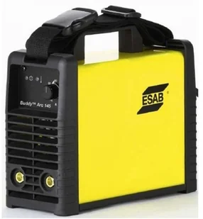 Caddy Spawarka ARC 151i A31 - Spawarki - miniaturka - grafika 3